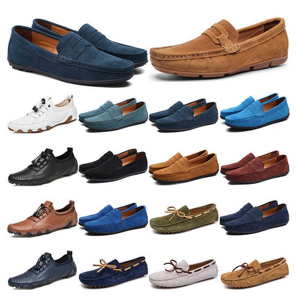 

canvas shoes breathable mens womens big size 38-47 eur fashion breathable comfortable black white green casual one251