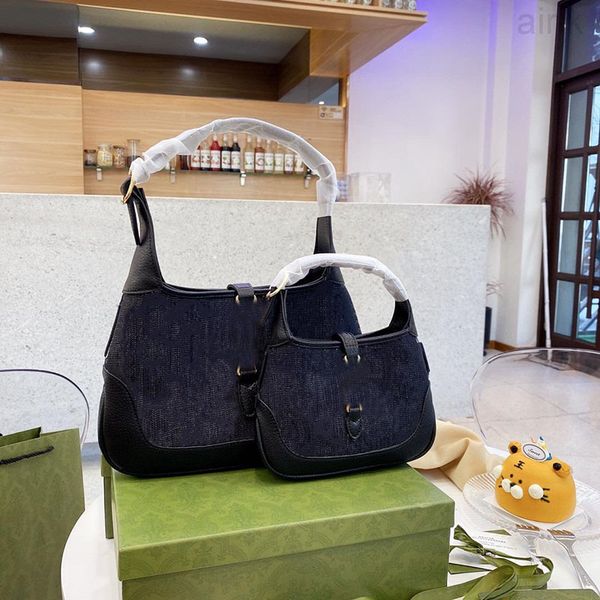 

3a designer womens bags handbags cross body shoulder bag luxury the totes baghobo wallet with extended shoulders strap designers crossbody o