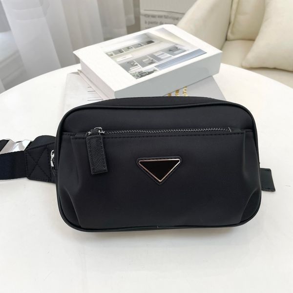 

belt bag fanny packs bum bag ladies nylon waist bags bumbag handbags women beltbag bumbags fashion classic multifunction handbag