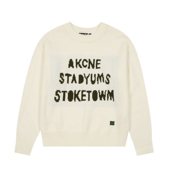 

men's plus size hoodies sweatshirts in autumn / winter 2022acquard knitting machine e custom jnlarged detail crew neck cotton w4523w3, Black