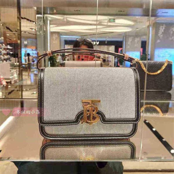 

burbrerys crossbody handbags bags burbrery onthego tote luxuries designers women bag purses totes designer woman handbag shoulder wallet par