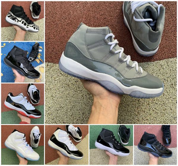 

basketball shoes women trainers navy sneakers cool grey animal instinct bred jubilee gamma blue gown citrus cherry pure violet midnight