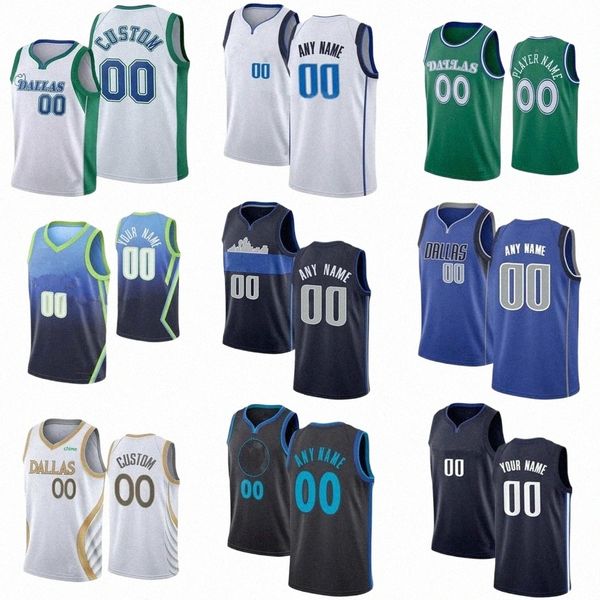 

basketball jerseys 75th basketball jerseys custom mens women youth dallas''mavericks''11 tim hardaway jr. 33 willie caul, Black;red