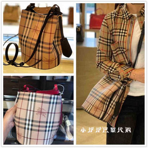 

burbrerys crossbody handbags bags burbrery onthego tote luxuries designers women bag purses totes designer woman handbag shoulder wallet par