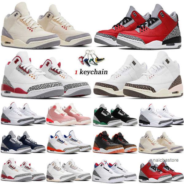 

basketball shoes mens black cement court purple cardinal red midnight navy pine green men sport sneakers trainers jordon