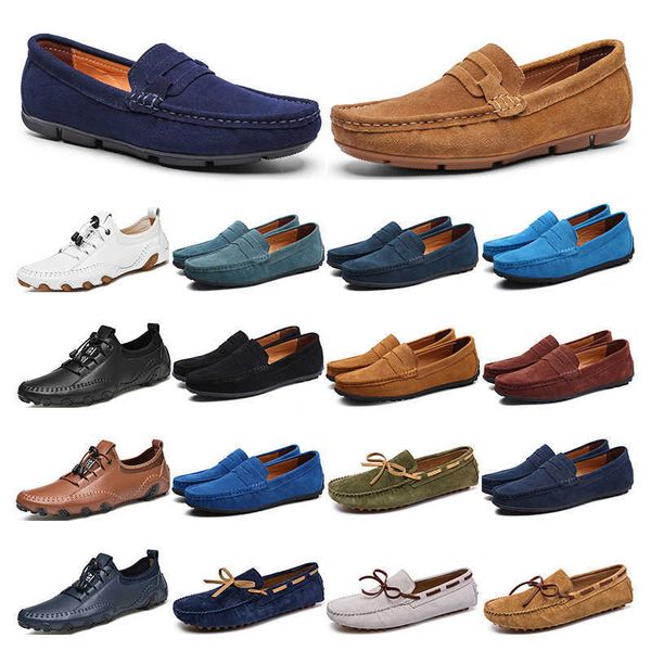 

canvas shoes breathable mens womens big size 38-47 eur fashion breathable comfortable black white green casual one217