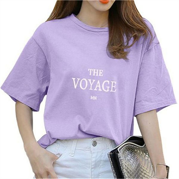 

2022 summer mens designer t shirt casual man womens tees with letters print short sleeves sell luxury men hip hop clothes size -xxxl d27, White