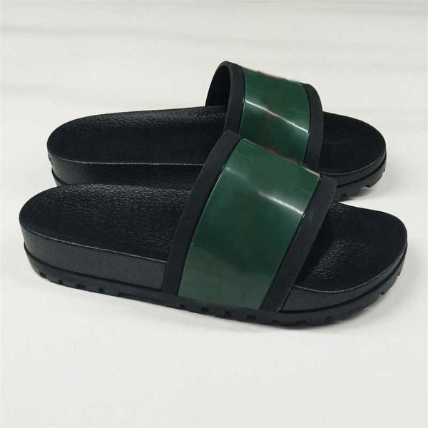 

wholesale designer shoes skateboard slippers sneakers runnings sport outside classic casual men women leather embroidered ace bee black whit