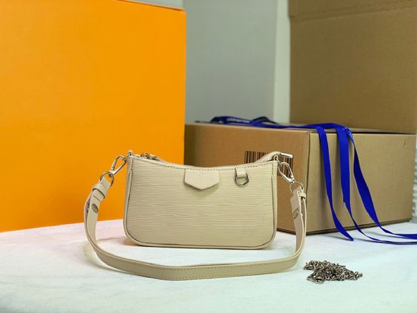 

women's ladies clutch bags purses classic evelyns calfskins genuine leather qaulity handbags hollow out messenger shoulder bag