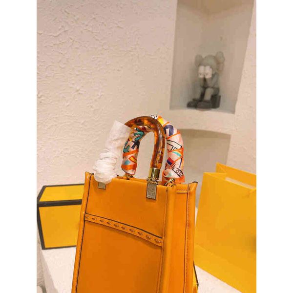 

fends designer luxury women bag fend handbags fende tote beach fendyity shoulder bags fendace purses designers woman handbag 7a quality 6ts4