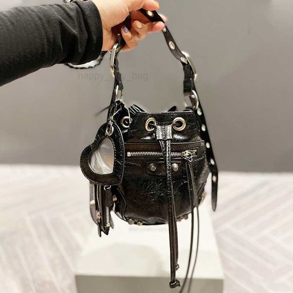 

quality high women lady luxurys chain heart shoulder bags wallets marmont bags genuine leather crossbody handbags purses 928