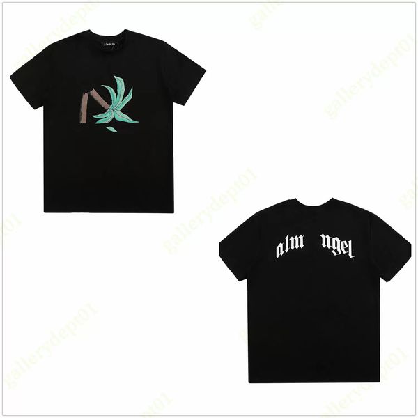 

men tshirts designer clothes angel t shirt banner bear print alphabet graffiti graphic tee t-shirt dropped shoulder sleeves shirts oversized, White;black