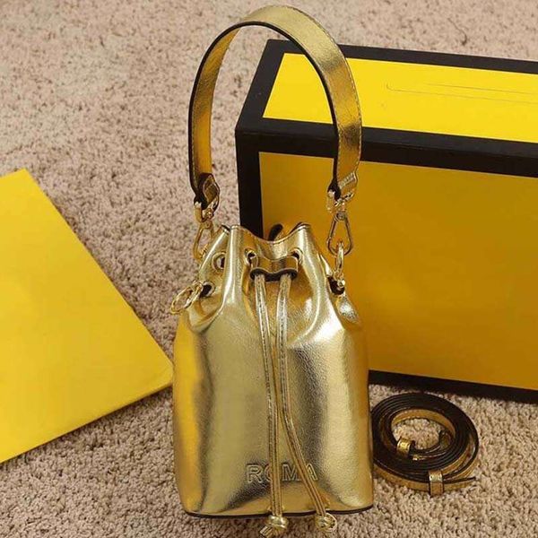 

fends designer luxury women bag fend handbags fende tote beach fendyity shoulder bags fendace purses designers woman handbag bv45