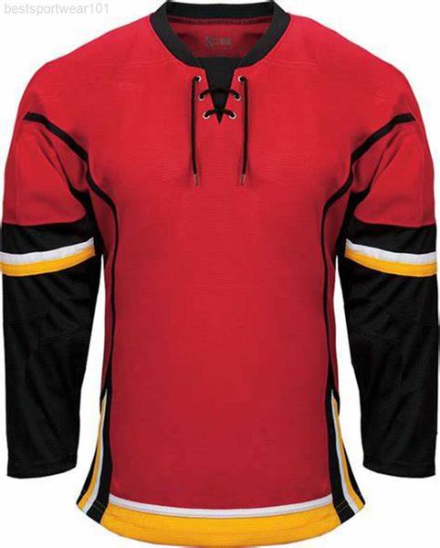 

hockey jerseys cam fowler stitched jersey customize alternate black shirts cam fowler 25th patch, Black;red