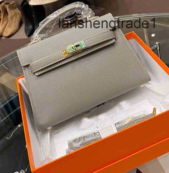 

designer luxurys bag hemes cowhide berkin for womens handmade wallet fashion letters h togo handbags kely purse leather black 25 35 the tote