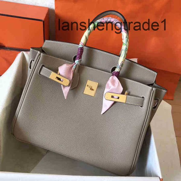 

handag herme designer layer leather with cow hide and lychee pattern glbh gsft