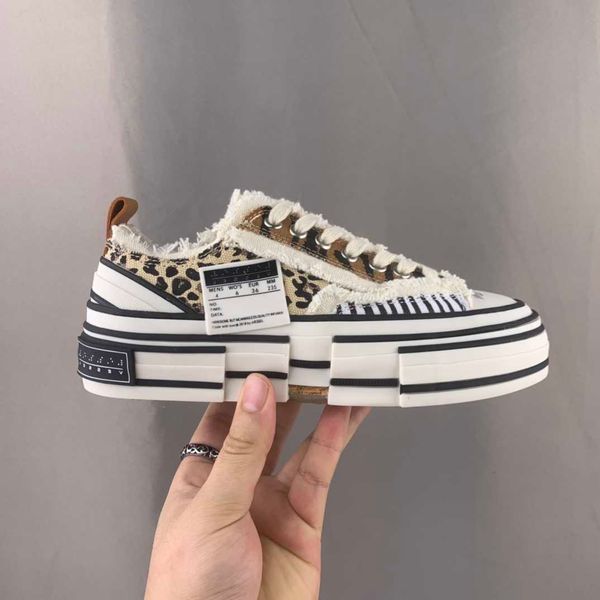 

shoes roller canvas shoes casual shoes01 luxury xvessel g.o.p. lows fashion designer vessel tripe s piece by piece speed women mens senm 3k6, Black