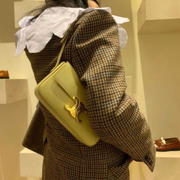 

3ktt lisa same bag new trendy square box tofu cross single shoulder underarm