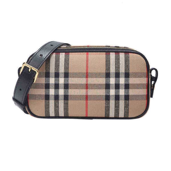

burbrerys crossbody handbags bags burbrery onthego tote luxuries designers women bag purses totes designer woman handbag shoulder wallet par