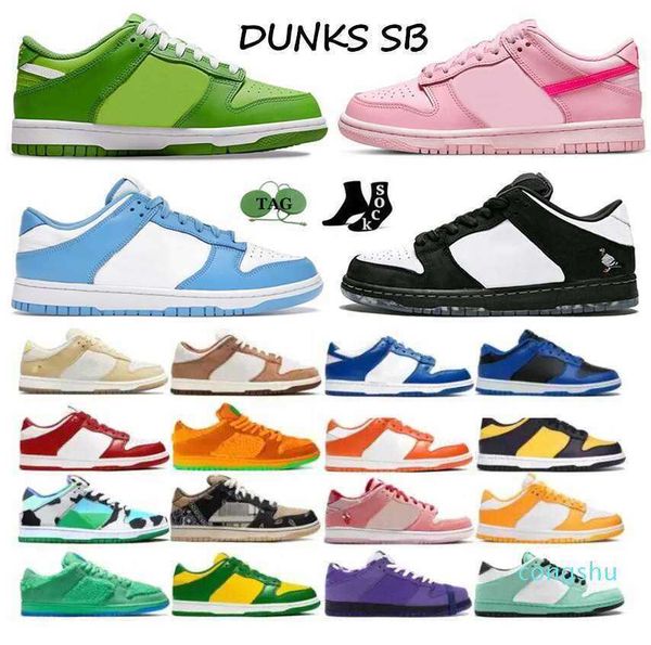 

designers sb lows running shoes dunkes safari mix paisley unc blue raspberry women men marina barber shop sports bart simpson green cherry