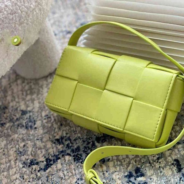 

bottegas bag designer bags venetas bag wallet tote handbag crossbody shoulder bag luxury brand 4p67