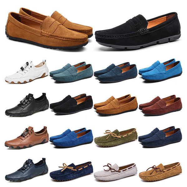 

canvas shoes mens womens casual one208 fashion breathable comfortable black white green big size 38-47 eur