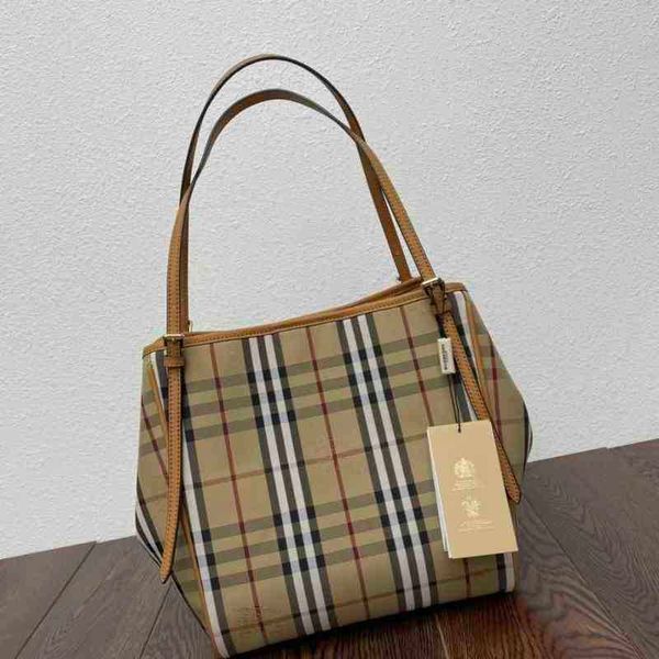 

burbrerys crossbody handbags bags burbrery onthego tote luxuries designers women bag purses totes designer woman handbag shoulder wallet par