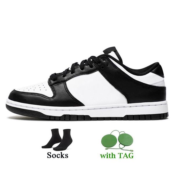 

shoes mens running women sb dunks low designer platform sneakers dunksb lilac grey fog unc black white pink medium olive chlorophyll cactus