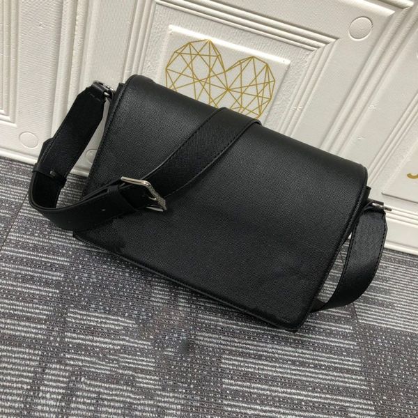 

2022 extravagant fashion shoulder bags leather designer handbags luxury dinner messenger bags wallets 30808