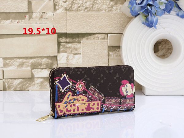 

designers luxury bags for womens louiseity 1 viutonity handbags lvs crossbody shoulder the tote bag multicolour capacity versatile 7a wallet