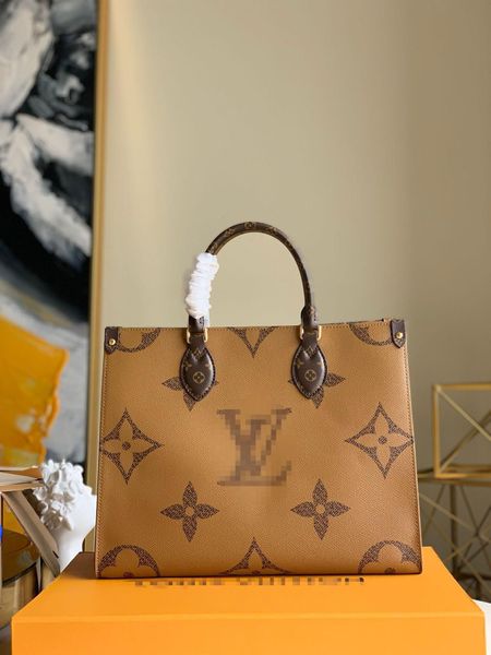 

women leather handbags shopping bags sports gym shoulder bag tote multi funcito handbags