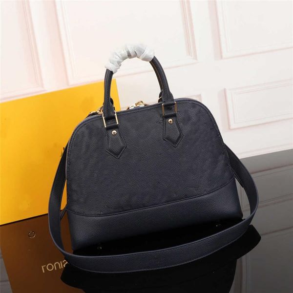 

11 m44832 neo alma pm women luxurys designers bags leather handbag messenger crossbody bag shoulder bags totes purse wallet235t