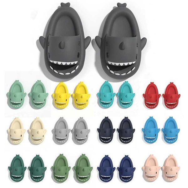 

casual shoes breathable leather british style black white brown green yellow red fashion outdoor comfortable ninety mens shoe
