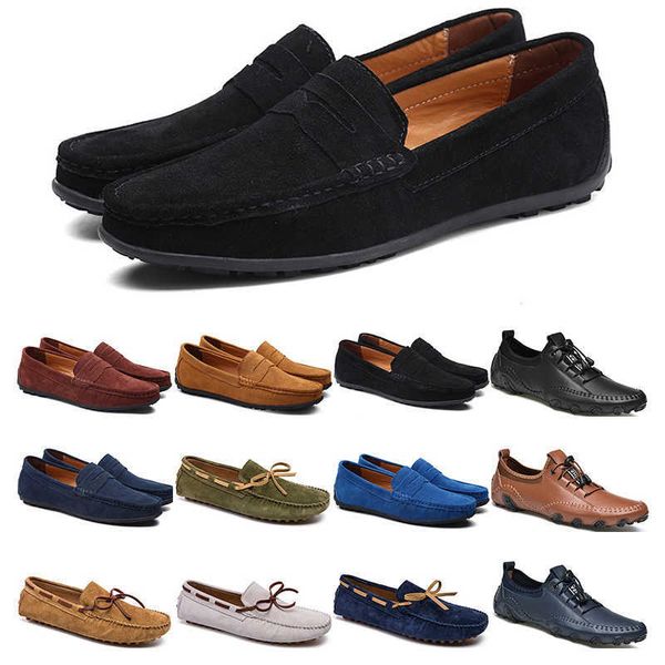 

canvas shoes breathable mens womens big size 38-47 eur fashion breathable comfortable black white green casual one272