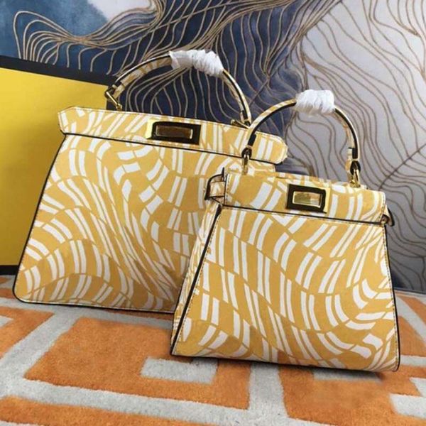 

fends designer luxury women bag fend handbags fende tote beach fendyity shoulder bags fendace purses designers woman handbag edov