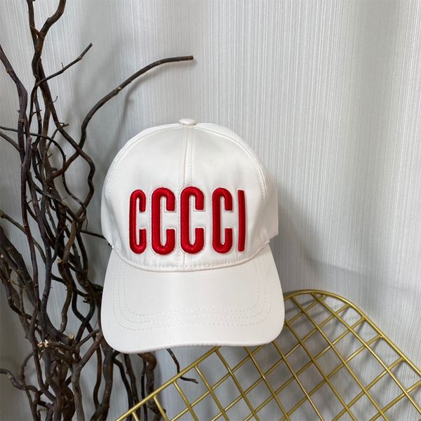 

women clasic hats baseball cap v letter designer bucket caps for women men lovers sunhats sport hat 2 color, Blue;gray