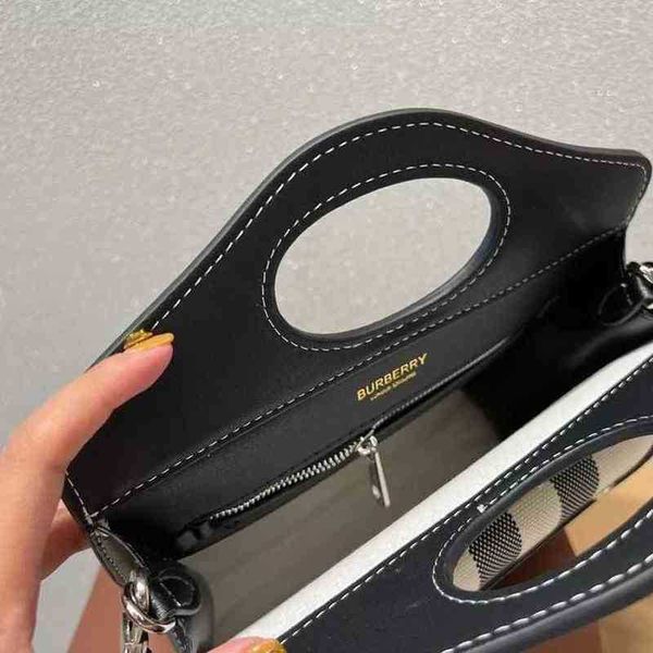

burbrerys crossbody handbags bags burbrery onthego tote luxuries designers women bag purses totes designer woman handbag shoulder wallet par