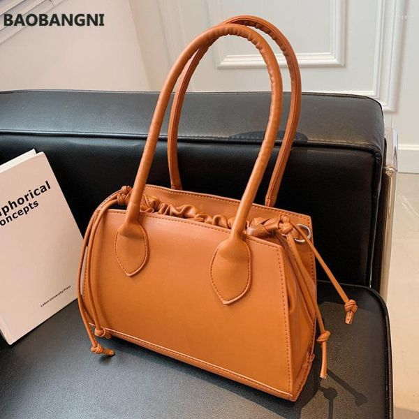 

evening bags european and american high-quality ladies handbags female tide pu simple one-shoulder messenger bag