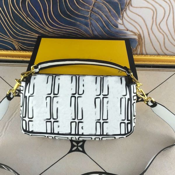 

fends designer luxury women bag fend handbags fende tote beach fendyity shoulder bags fendace purses designers woman handbag 6z3h