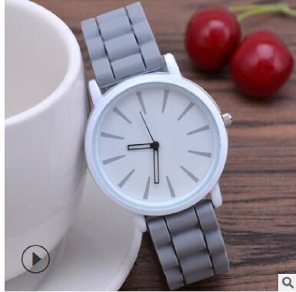 

mens watch automatic mechanical watches 40mm all stainless steel business wristwatch strap adjustable montre de luxe self-wind fashion wrist, Slivery;brown