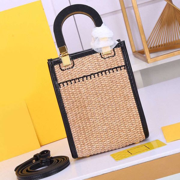 

fendyity baguette luxuries designers bag fendace womens totes designer crossbody handbags women the tote bags onthego purses wallet handbag