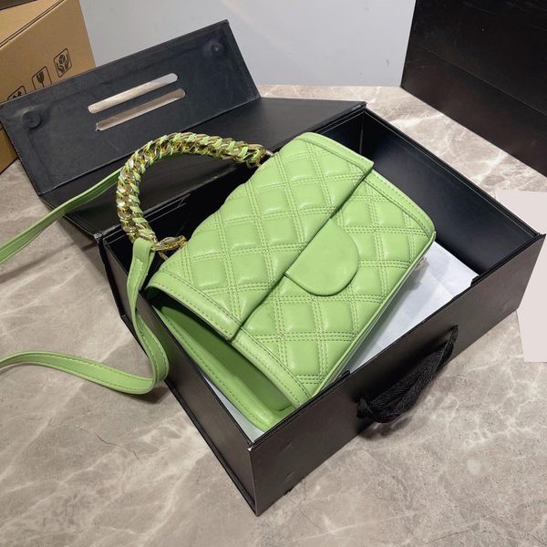 

designer luxury women the tote bag fashion versatile handbags shoulder crossbody bags purse telfars totes large capacity saddle wallets 7a r