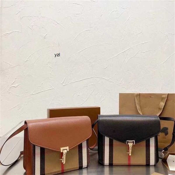

burbrerys crossbody handbags bags burbrery luxuries designers women bag purses totes designer woman handbag shoulder wallets jfaq