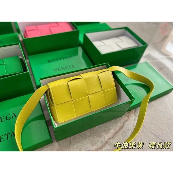 

shoulder bag women crossbody bottage venates backpack purse handbags seam leather ladies metal chain classic woven messenger bag luxurys des