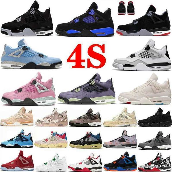 

basketball shoes sports sneakers university pink black cat bred sail canvas black royal blue military canyon purple infrared midnight navy