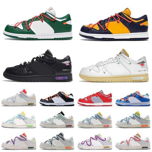 

casual shoes trainer women sneakers red pine orange green low white designers dunksb sbdunk dear summer lot 1 05 of 50 collection sb dunkes