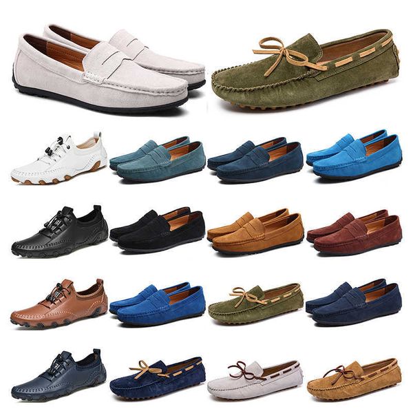 

canvas shoes breathable mens womens big size 38-47 eur fashion breathable comfortable black white green casual one258