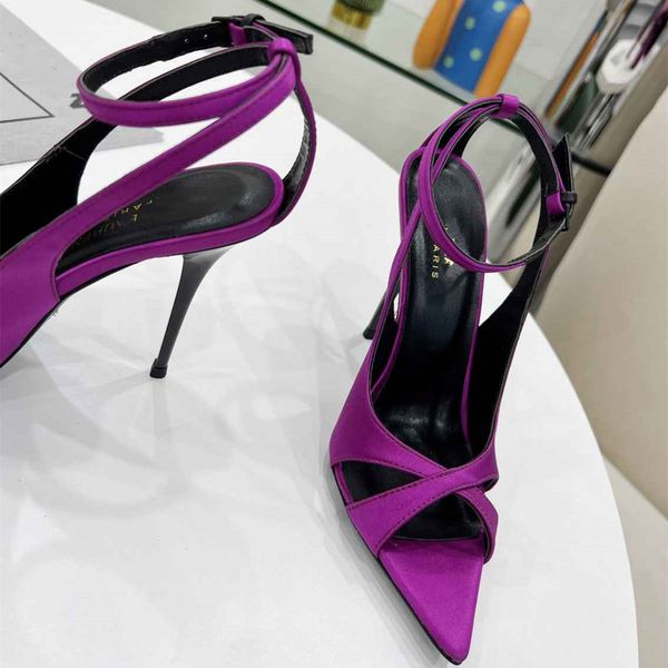 

yslity 2023 fashion yslity sandals women's lightweight waterproof platform shoe rainy day beach student casual sandals nqs, Black