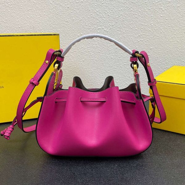 

fends designer luxury women bag fend handbags fende tote beach fendyity shoulder bags fendace purses designers woman handbag 7a 2zkk