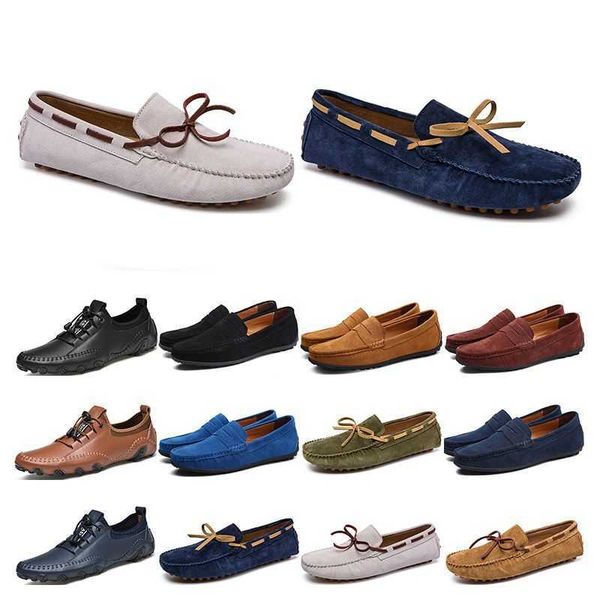 

canvas shoes mens womens casual one266 fashion breathable comfortable black white green big size 38-47 eur
